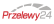 Szybki przelew / BLIK (Przelewy24)
