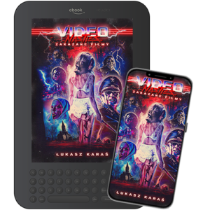 E-book