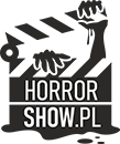 horrorshowPL