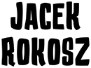 Jacek Rokosz