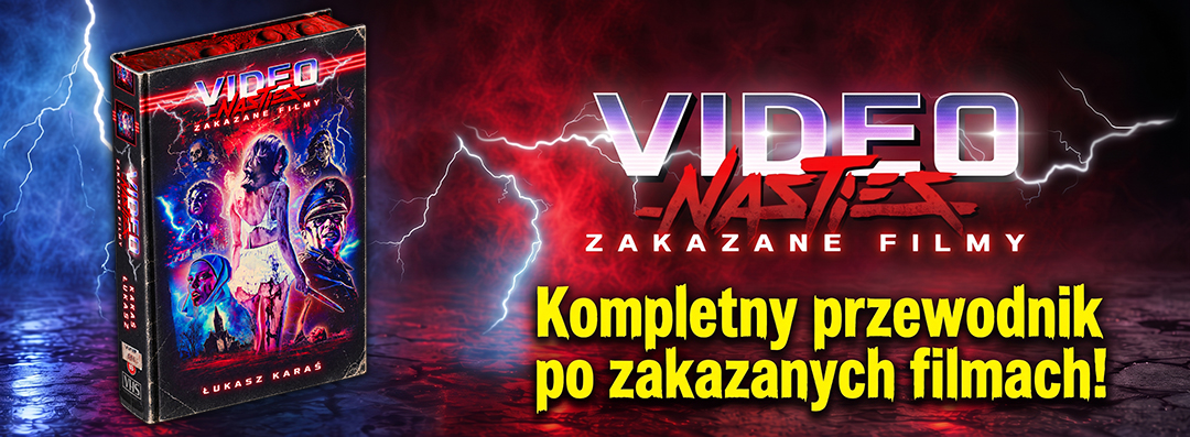 ksiazka-video-nasties-zakazane-filmy Video nasties zakazane filmy książka